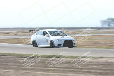 media/Nov-02-2025-Lotus Club of SoCal (Sun) [[dc384ab7f7]]/Advance Group/Sunrise/